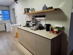 Blk 136 Bishan Green (Bishan), HDB 5 Rooms #617590941